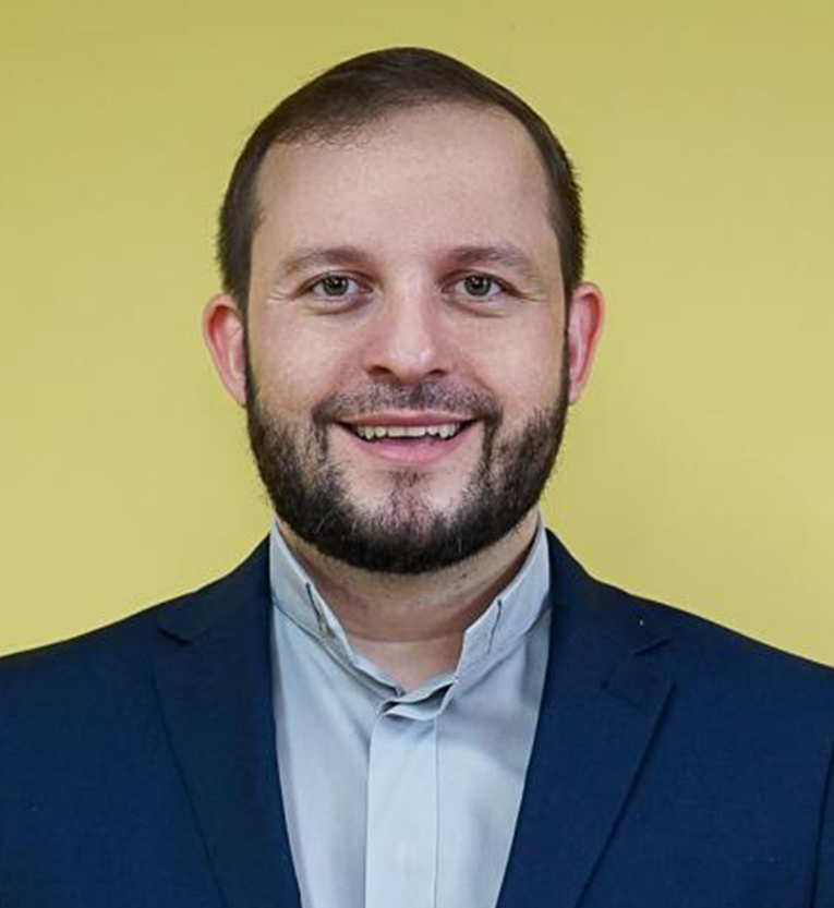 SLAWOMIR DRAPIEWSK